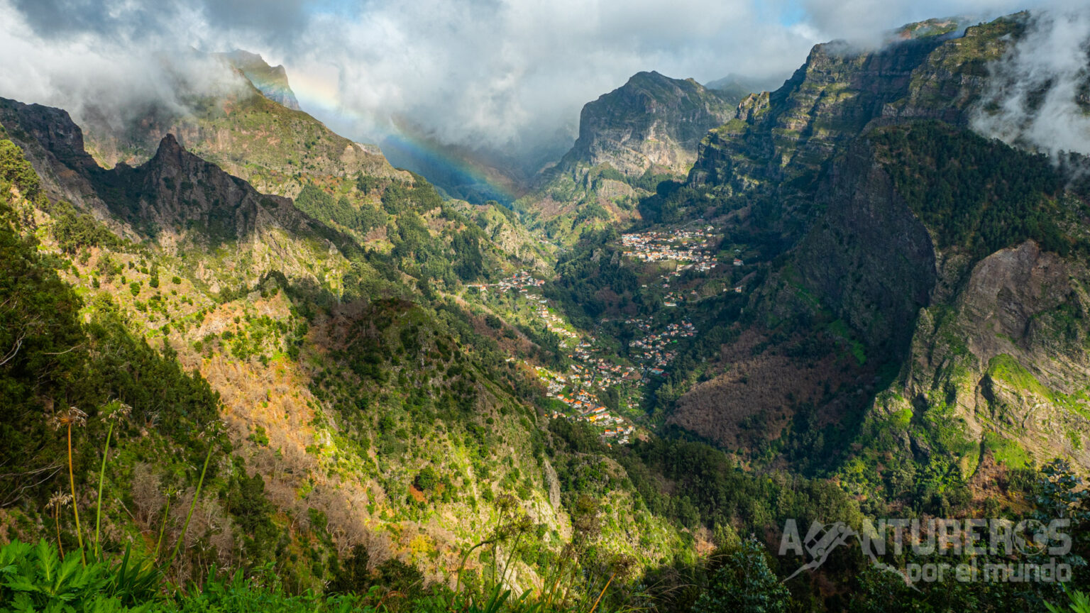Qu Ver En Madeira Gu a 2023 Y Mapa AVANtureros qu-ver-en-madeira-gu-a-2023-y-mapa-avantureros